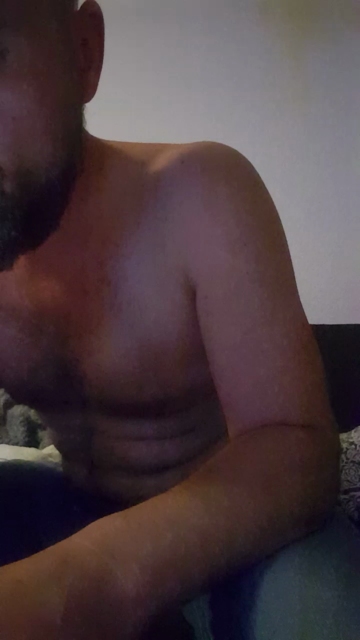 beautyyyy81  12-08-2021 Recorded Video Download